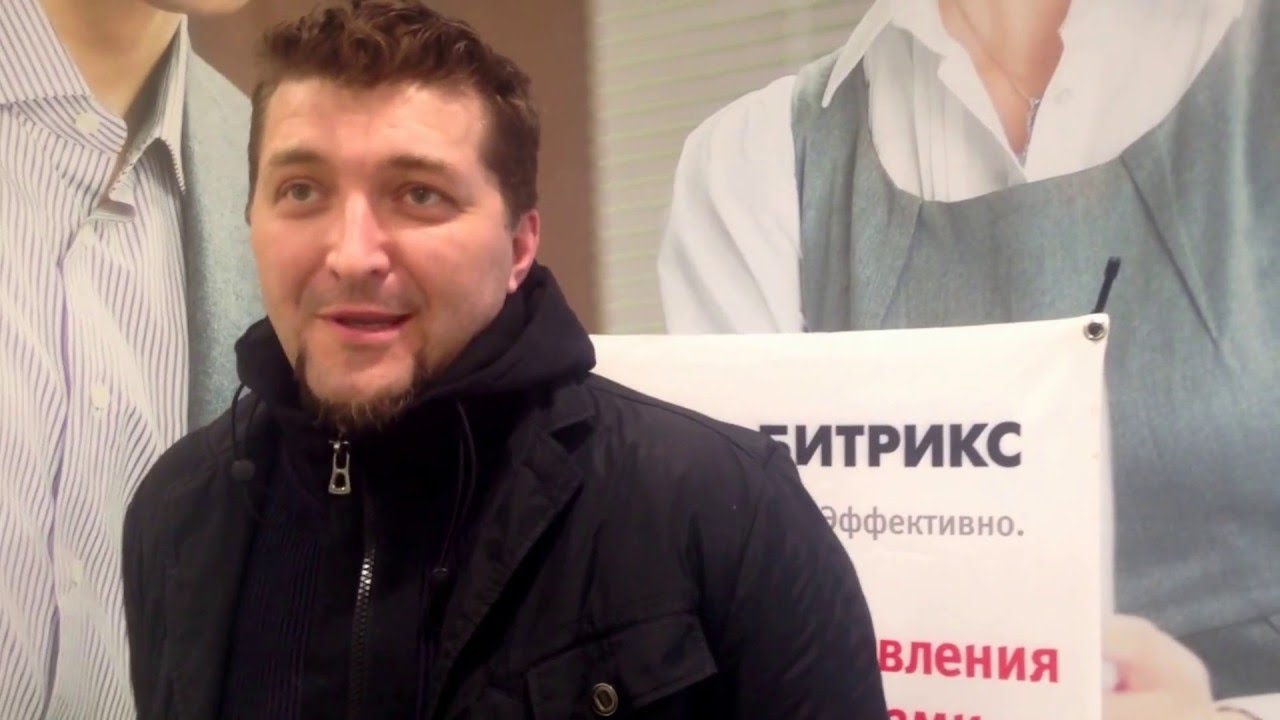 20160407 - Семинар 