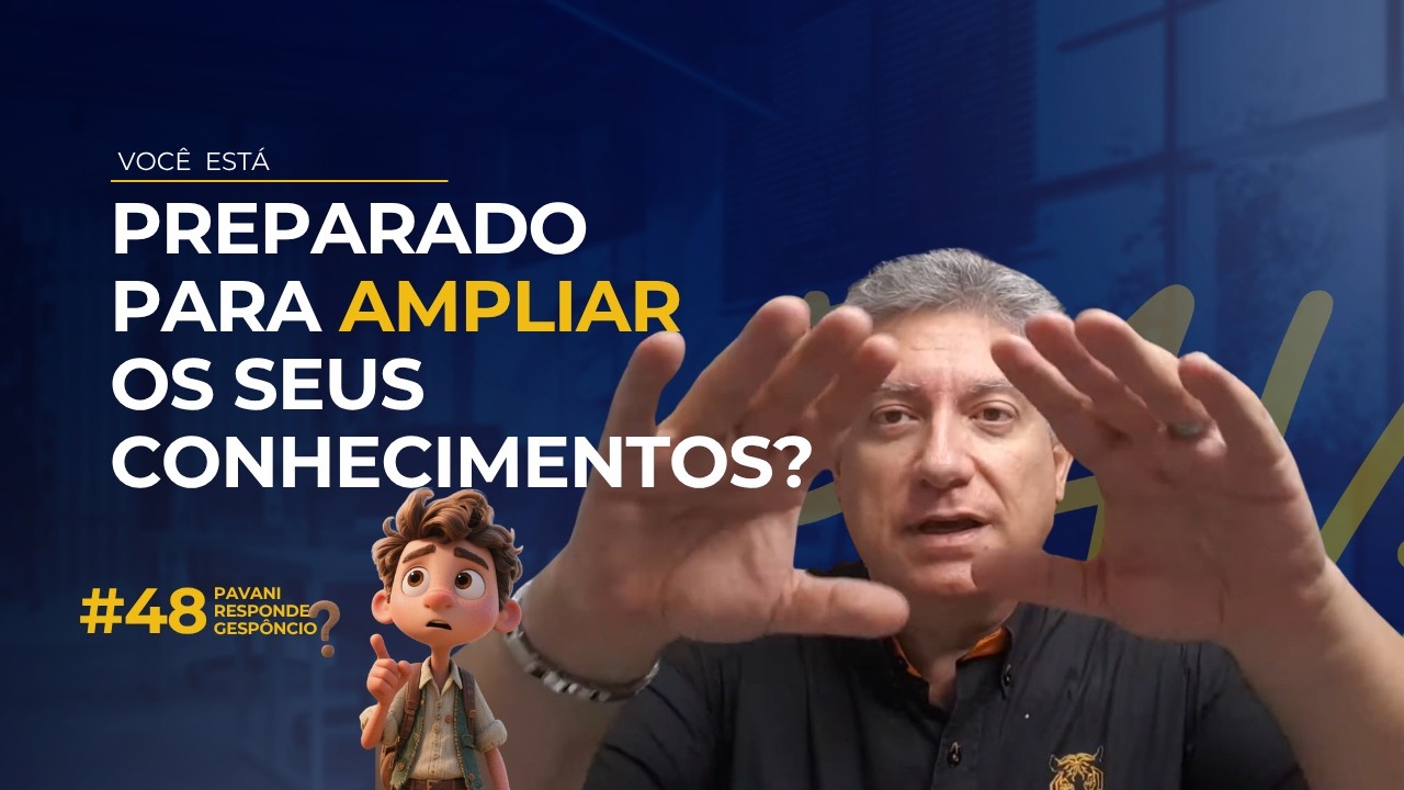 Minha primeira experiência com desenvolvimento humano. Pró-Vida /Essânia