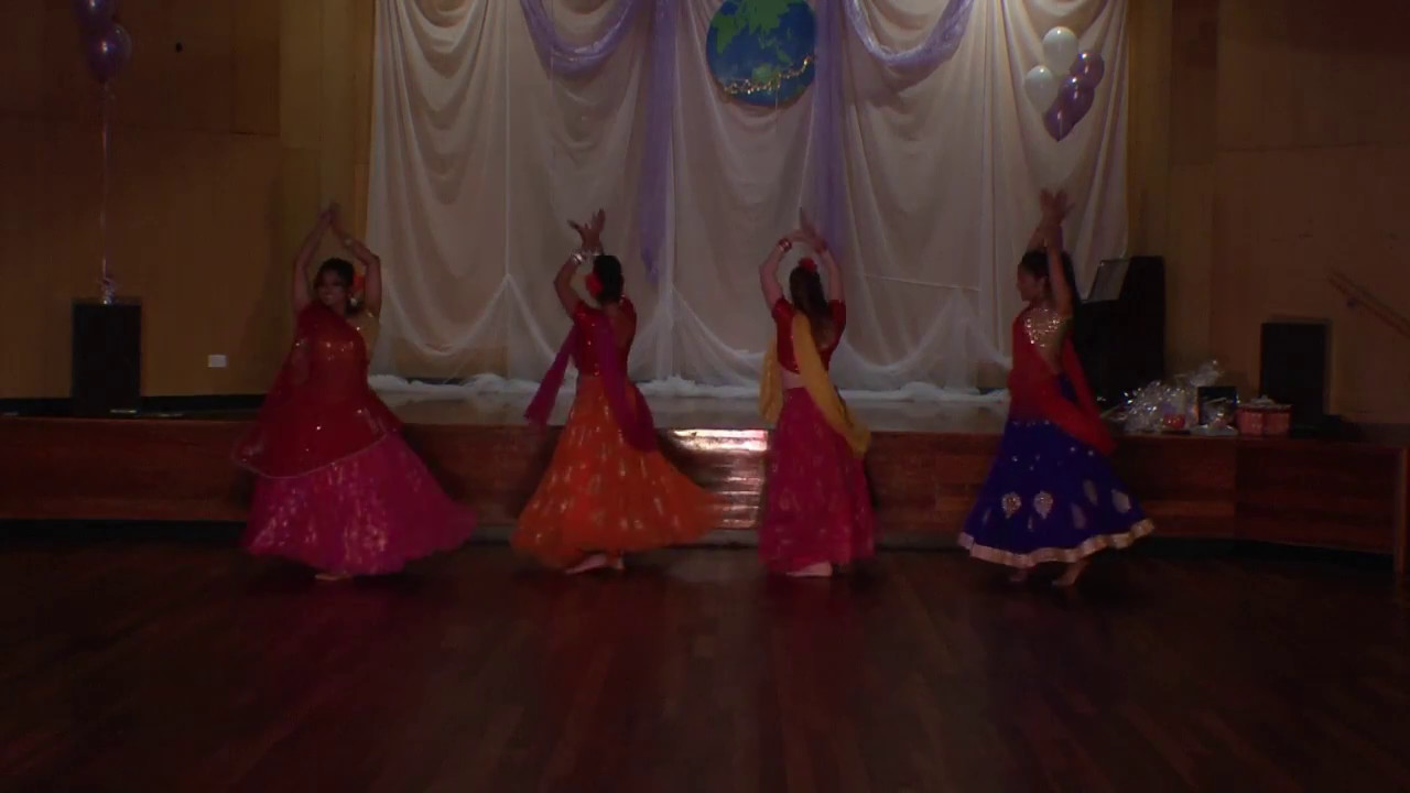 WBDD 0217 Hithanjanee Yatawra