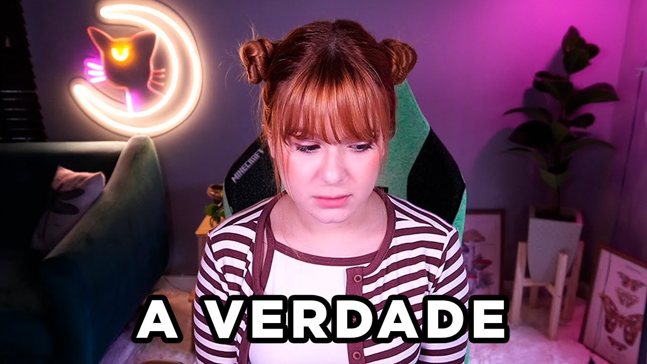pq eu sumi