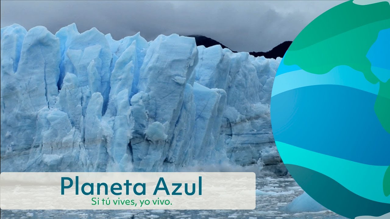 Hielos 1 • Ice 1