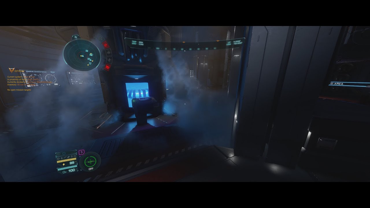 PP Collecting Power Classified Data (raid settlement)