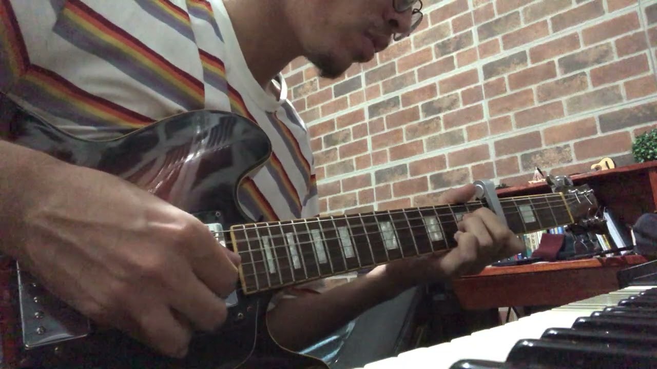 Vashti Bunyan - If I Were (Cover)
