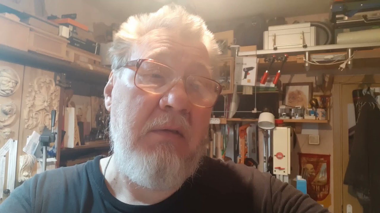 Ответ на вопросы.