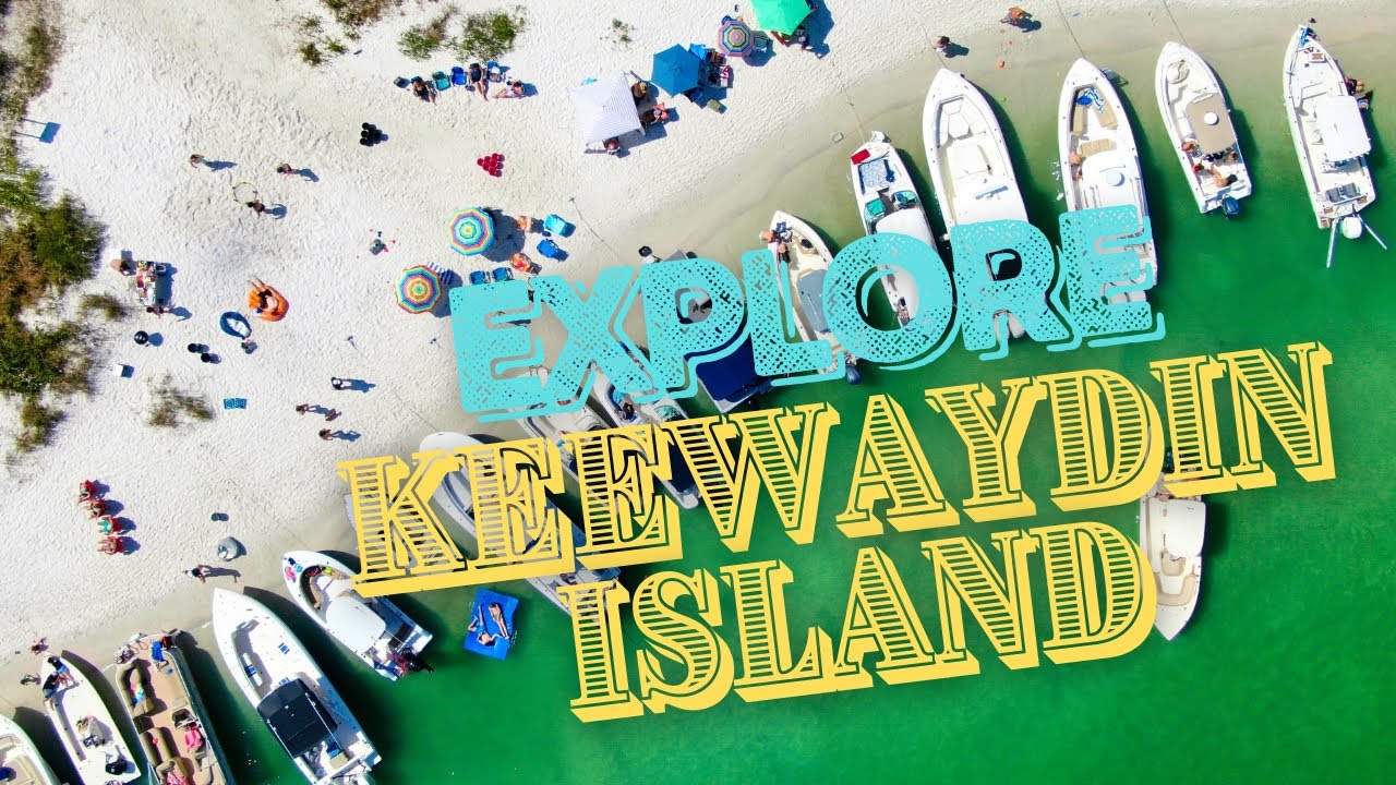 The Best Kept Secret in Southwest Florida