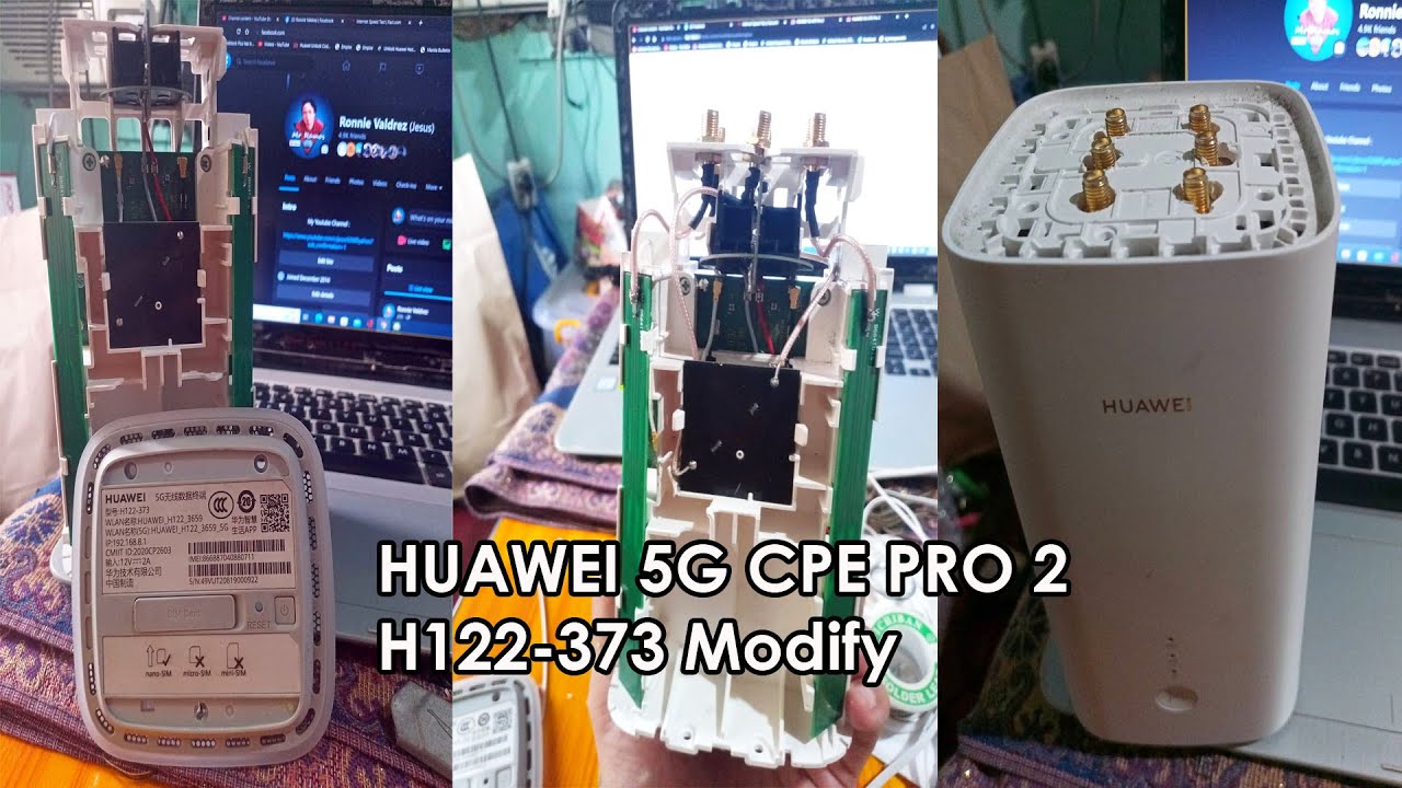 H122 373 modify hint solder