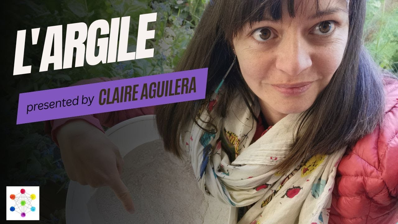 L'Argile blanche traitement et soin des Arbres