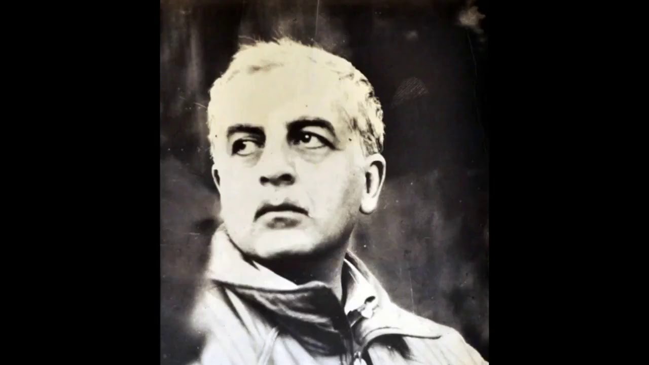 ქრისტეშობა ზვიად გამსახურდია ლექსი.