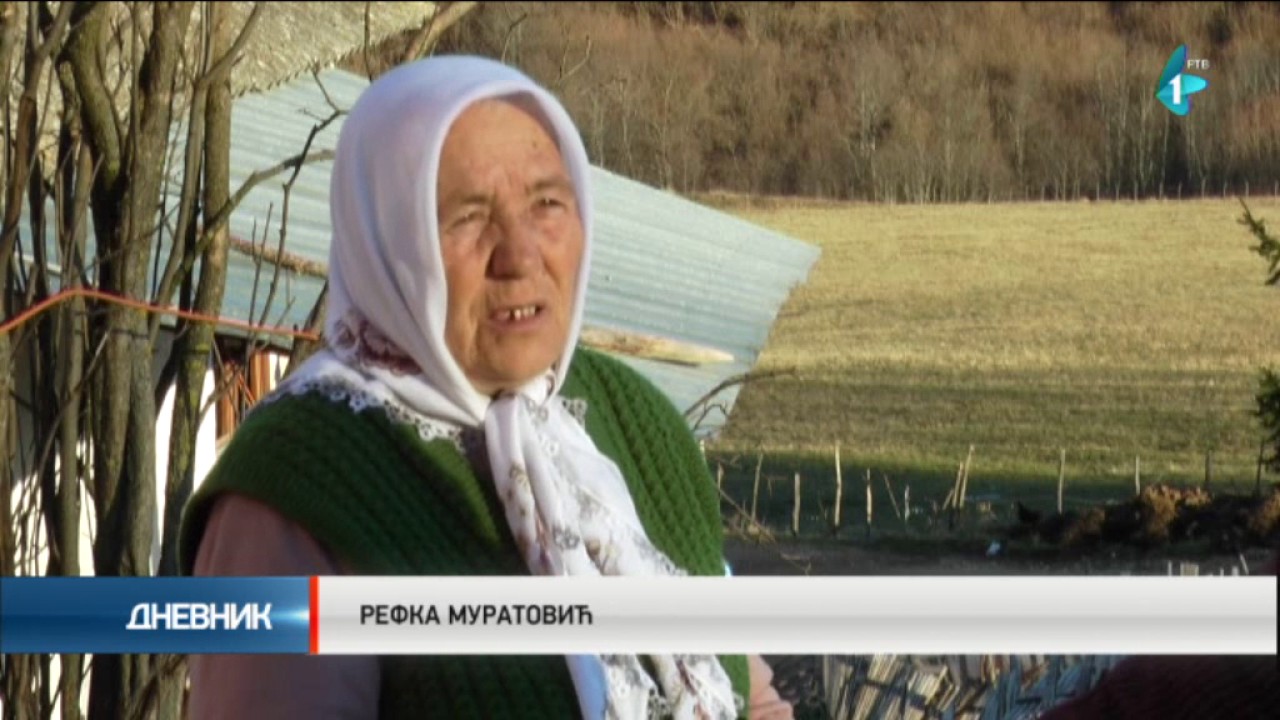 Suživot neminovan na pe&scaron;terskoj visoravni