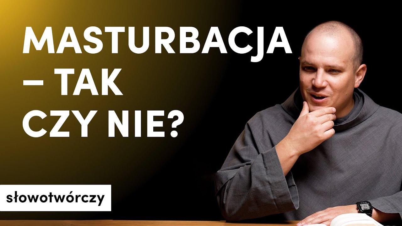 Słowotwórczy #98 Jak rozpoznać, która opinia jest prawdziwa? | 05.01.2025