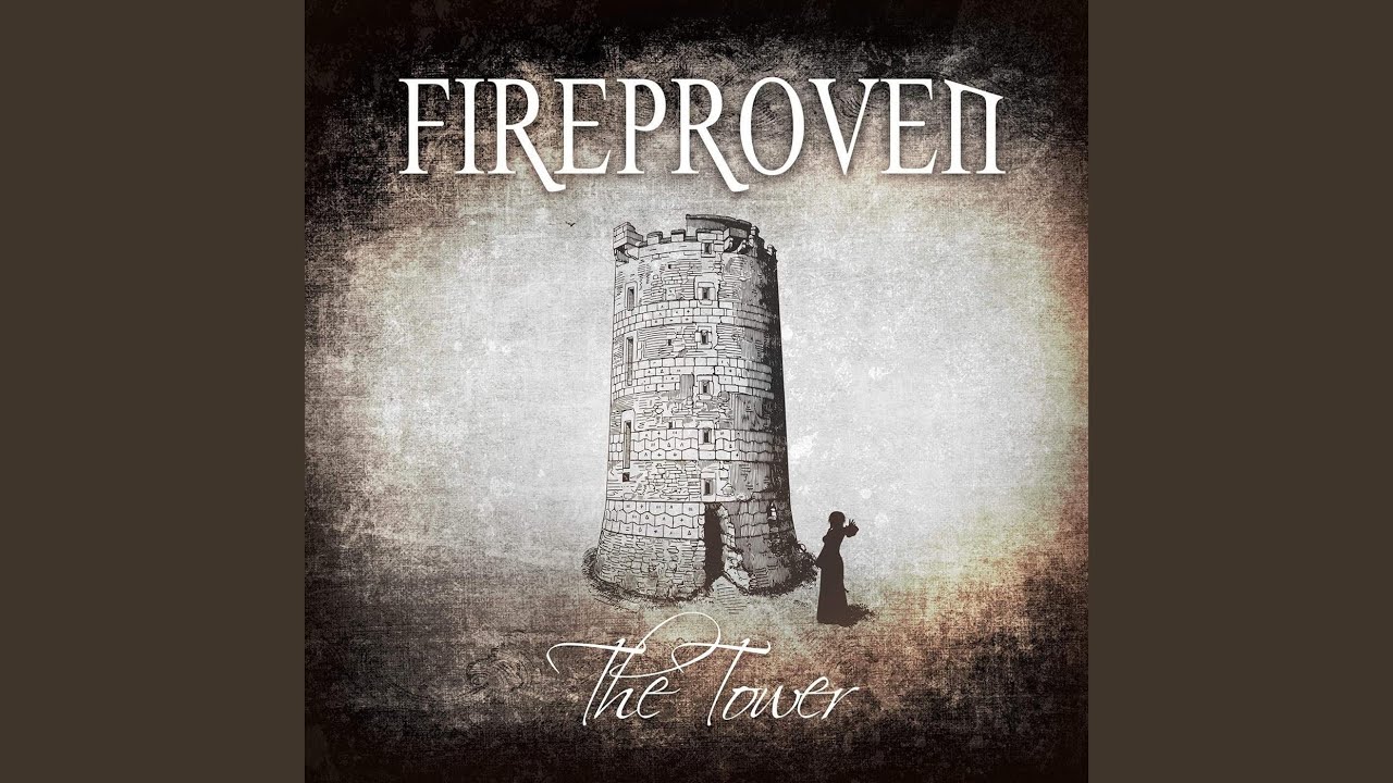 The Tower