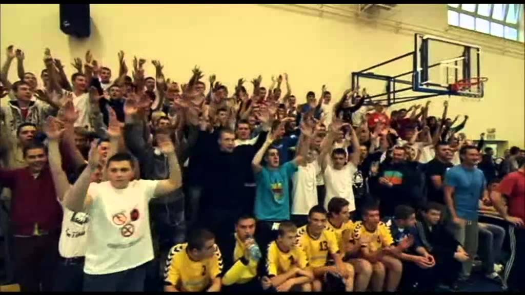 Sport w 
