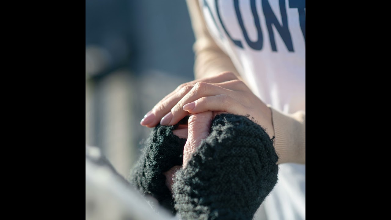 See Christ in the Poor: One Question That Restores Dignity (The Inner Life)