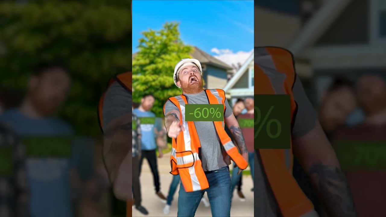 When the Steam Summer Sale Starts