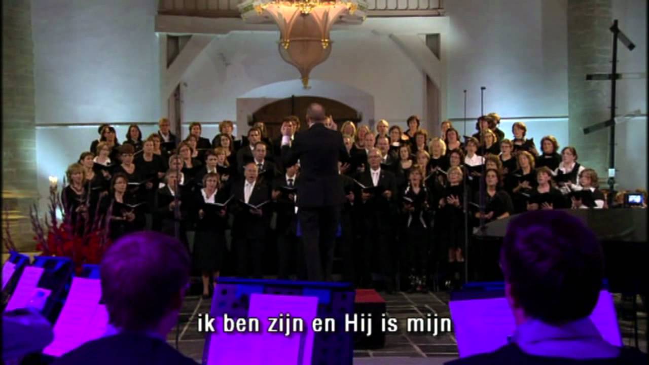 Met een eeuwge liefdeband.mp4