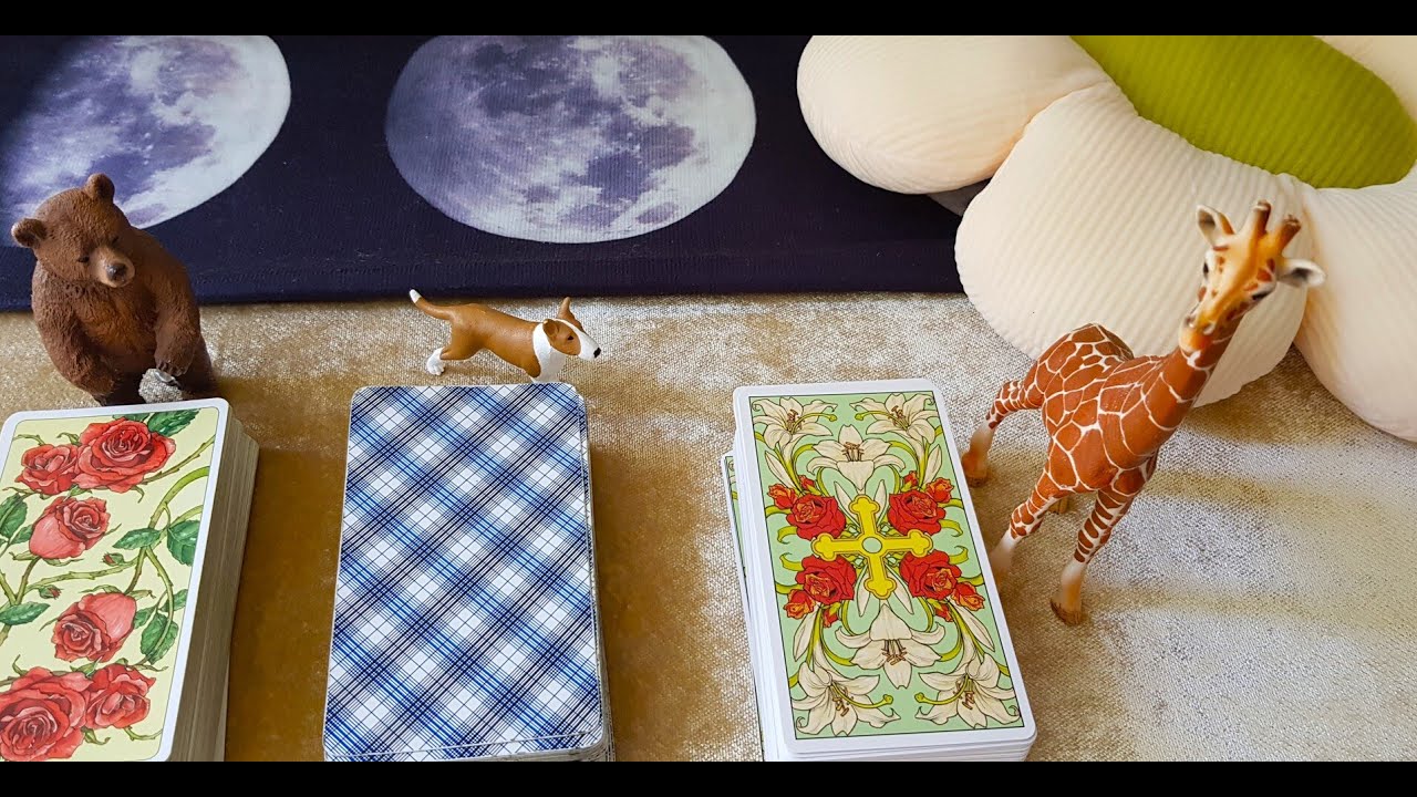 ^^ LA SITUACIÓN CONTIGO ^^  CÓMO LA VE ? LA SIENTE ? QUÉ ESPERA DE ELLA? QUÉ ES LO QUE NO TE DICE?🌘