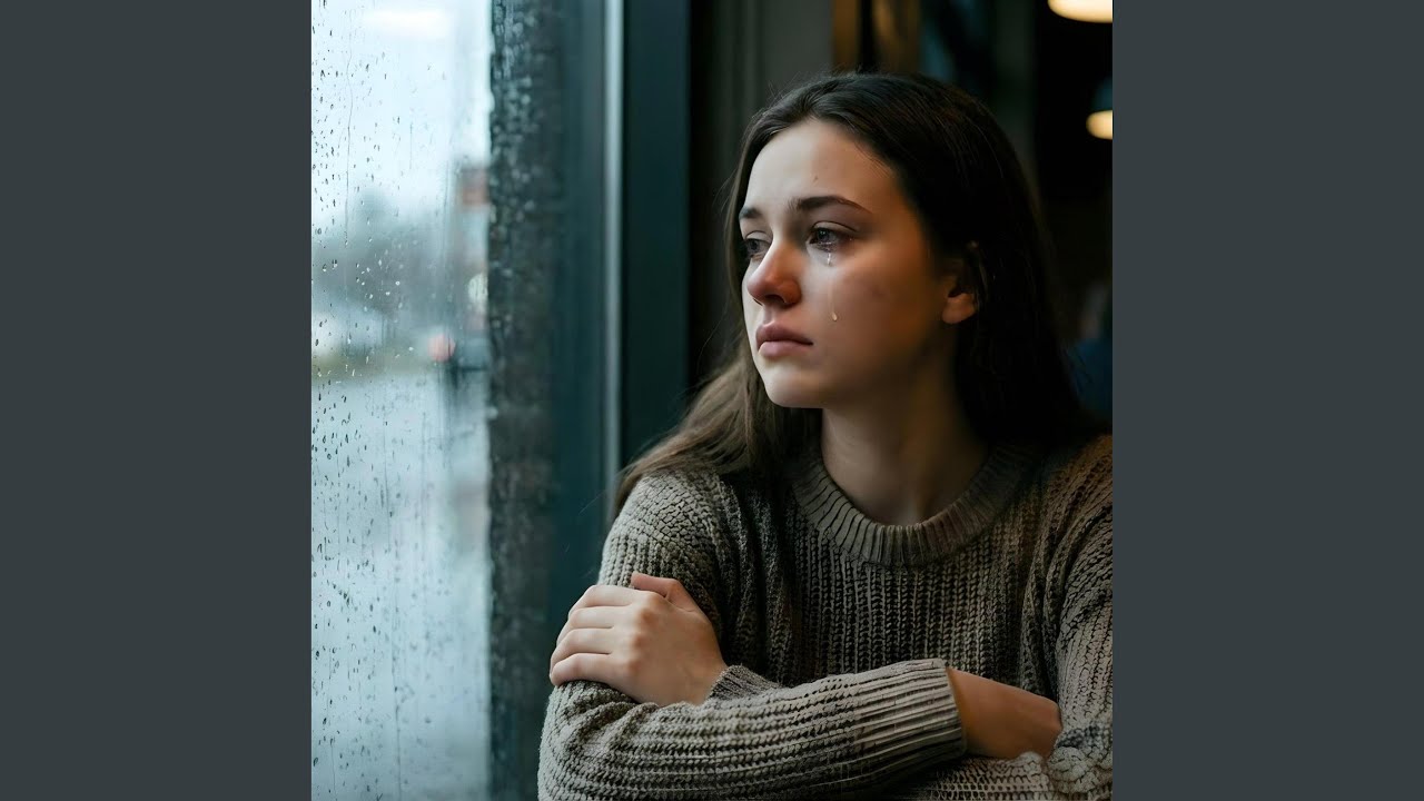 This Song Is Closure – Emotional release