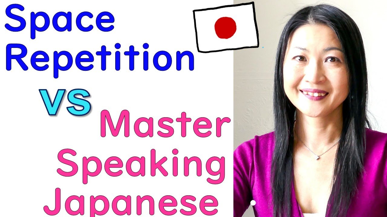 Learn Japanese Effectively - How To Speak Japanese for beginner - Learning App for Basic Japanese