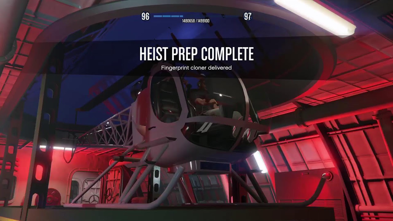 I Spent $3Million on the Arcade, Light Shopping Spree GTA Online Roadmap to $250Mill Part 48