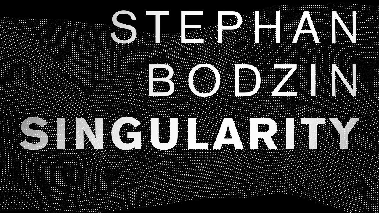 Tutorial: Stephan Bodzin Lead in Reason 11