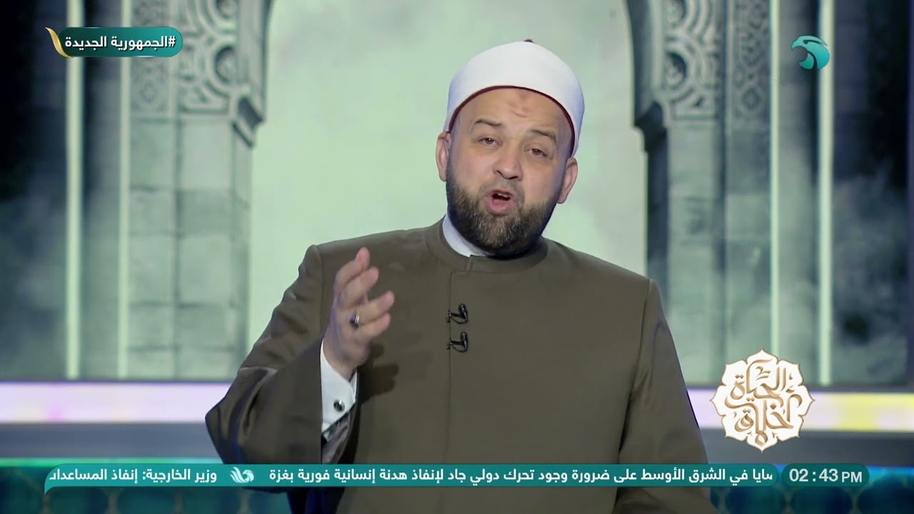 ما هو فضل الصلاة على النبي الكريم في يوم الجمعة؟