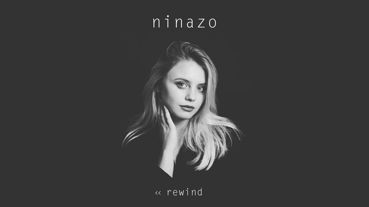Rewind