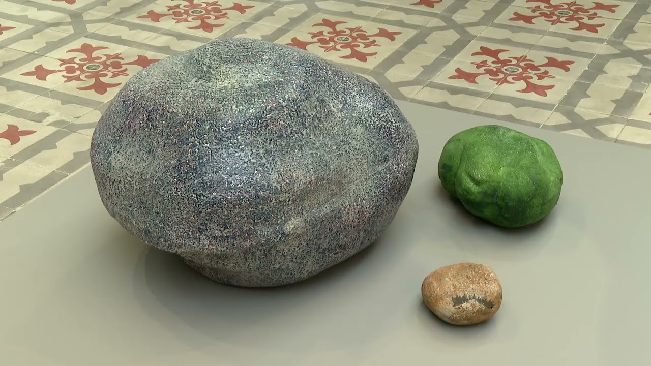 Le Frac-Artothèque de Limoges