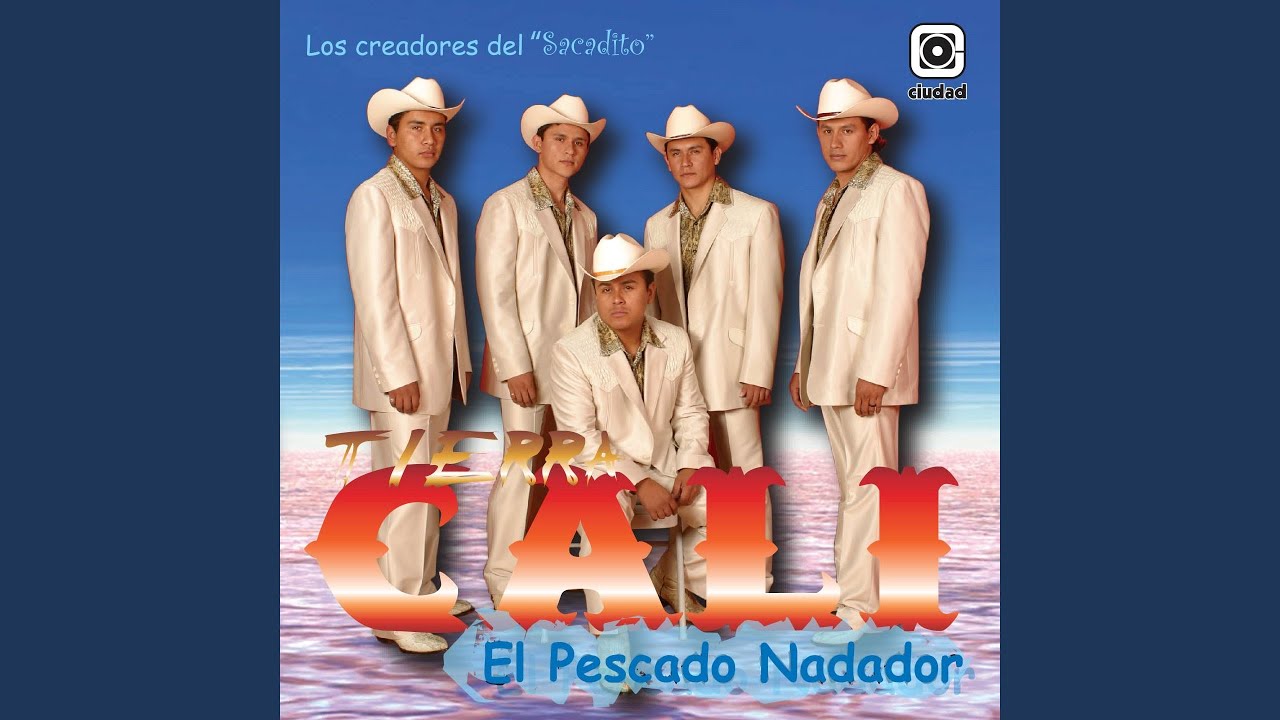 Chaparrita de Mi Vida