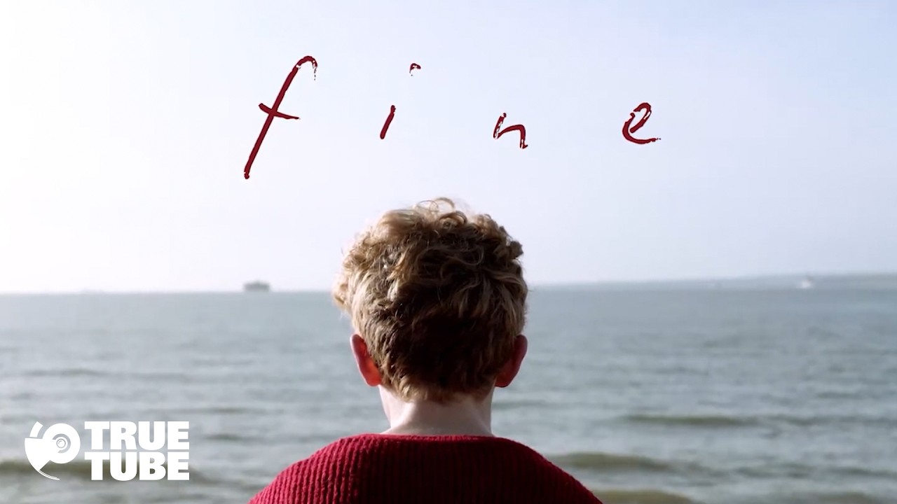 Fine