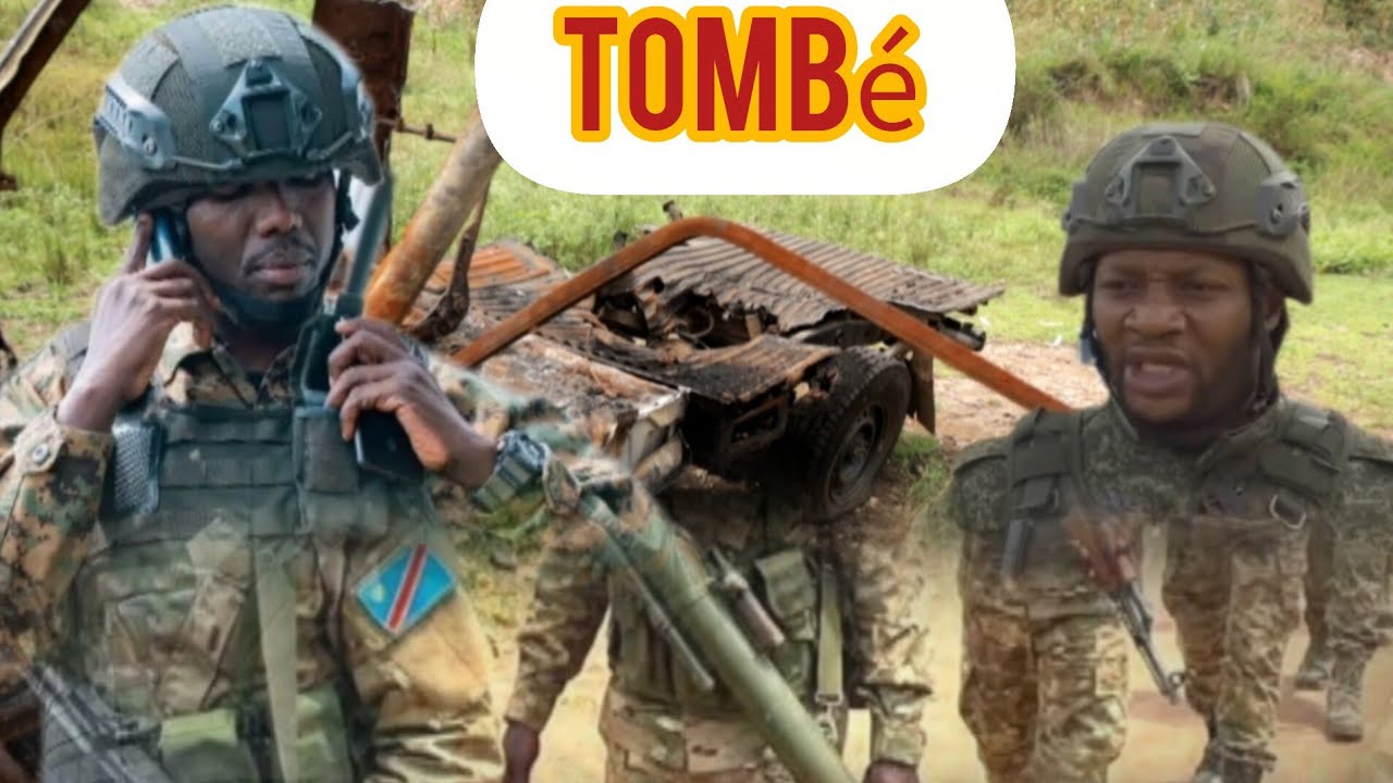 AMAKURU MASHYA 🚨 MURIRIJORO MAA23_A YIGARURIYE AGACE KINGENZI IJORO RIBI KUGISODA CY'UBURUNDI UVIRA?