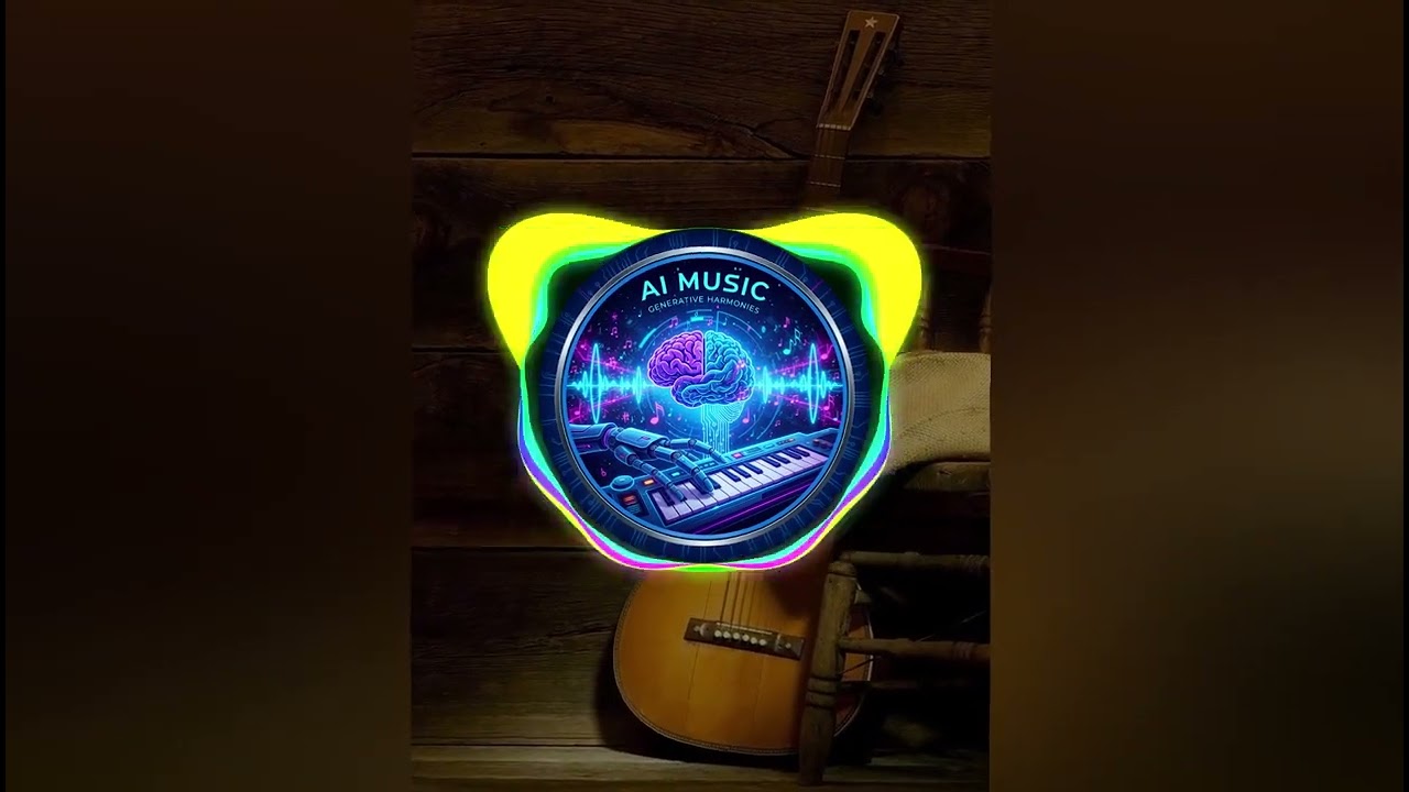 Chão De Terra e Coração🎶PISEIRO COM FORRÓ💥