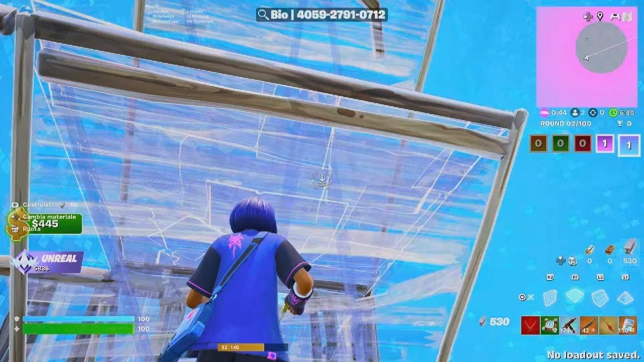 Fortnite_20260225171132