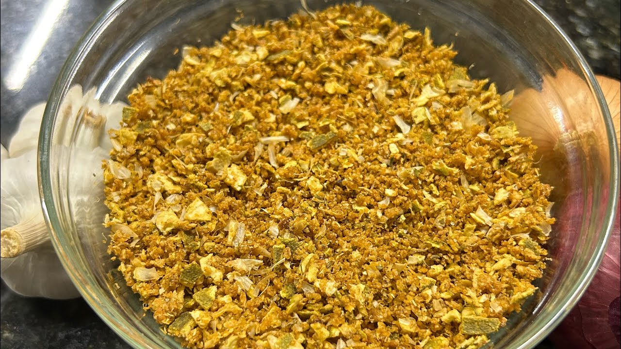 Tempero Lemon Pepper Caseiro o melhor.
