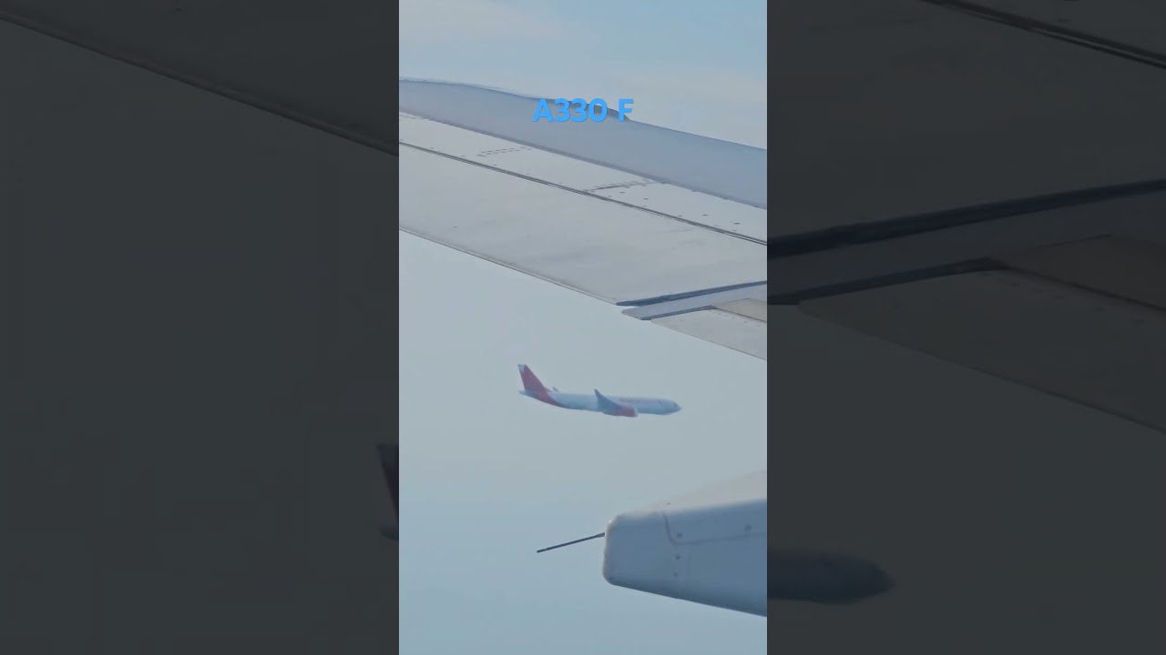 Stuff is about to get real #aviation #flight #pilot #airplane #plane