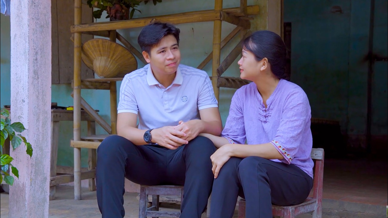 TẬP 159 VD ĐĂNG HANA