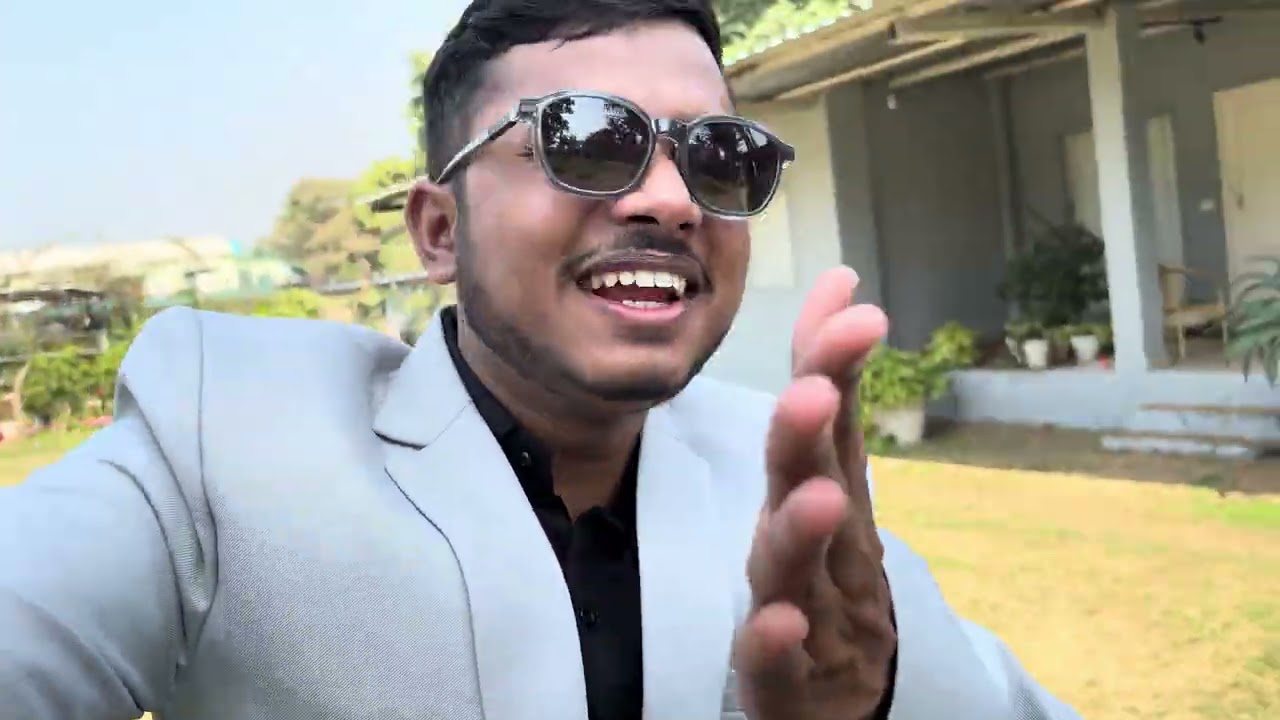 Barat Mein Udaya Pesa 💵 #vlog #youtube 