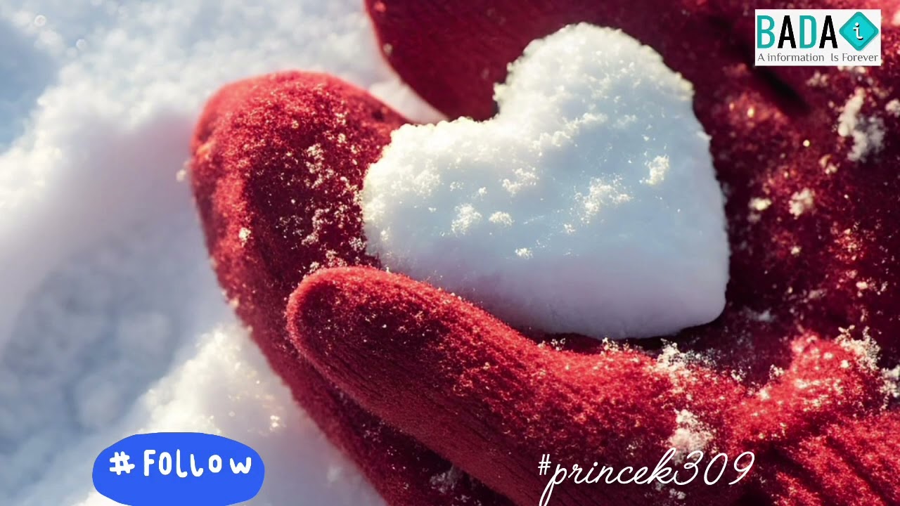 जाने कहीं से तेरी खुशबू आती है… 🌸|Heart Touching Romantic Hindi Poem | #love #lovesong #princek309