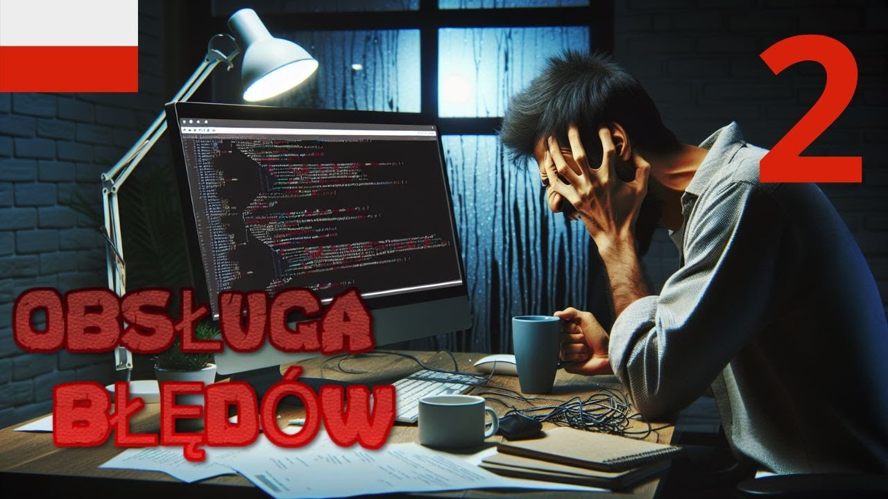 Najczęstsze wyjątki w Javie. NullPointerException ArrayIndexOutOfBoundsException. kontrolowane i nie