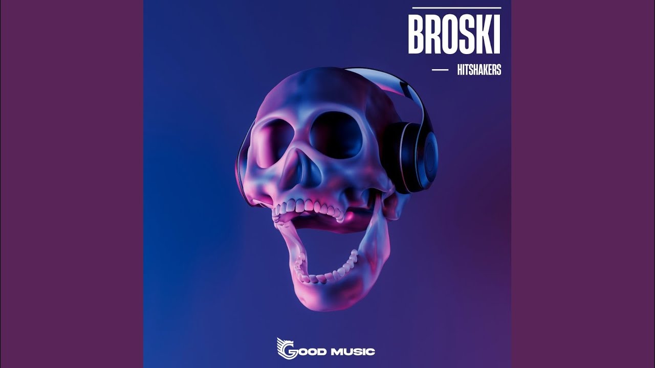 BROSKI