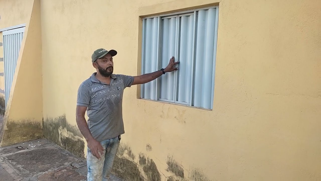 janela de correr, veja os detalhes de fabricação