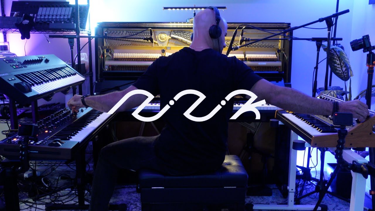 RIŻIK—