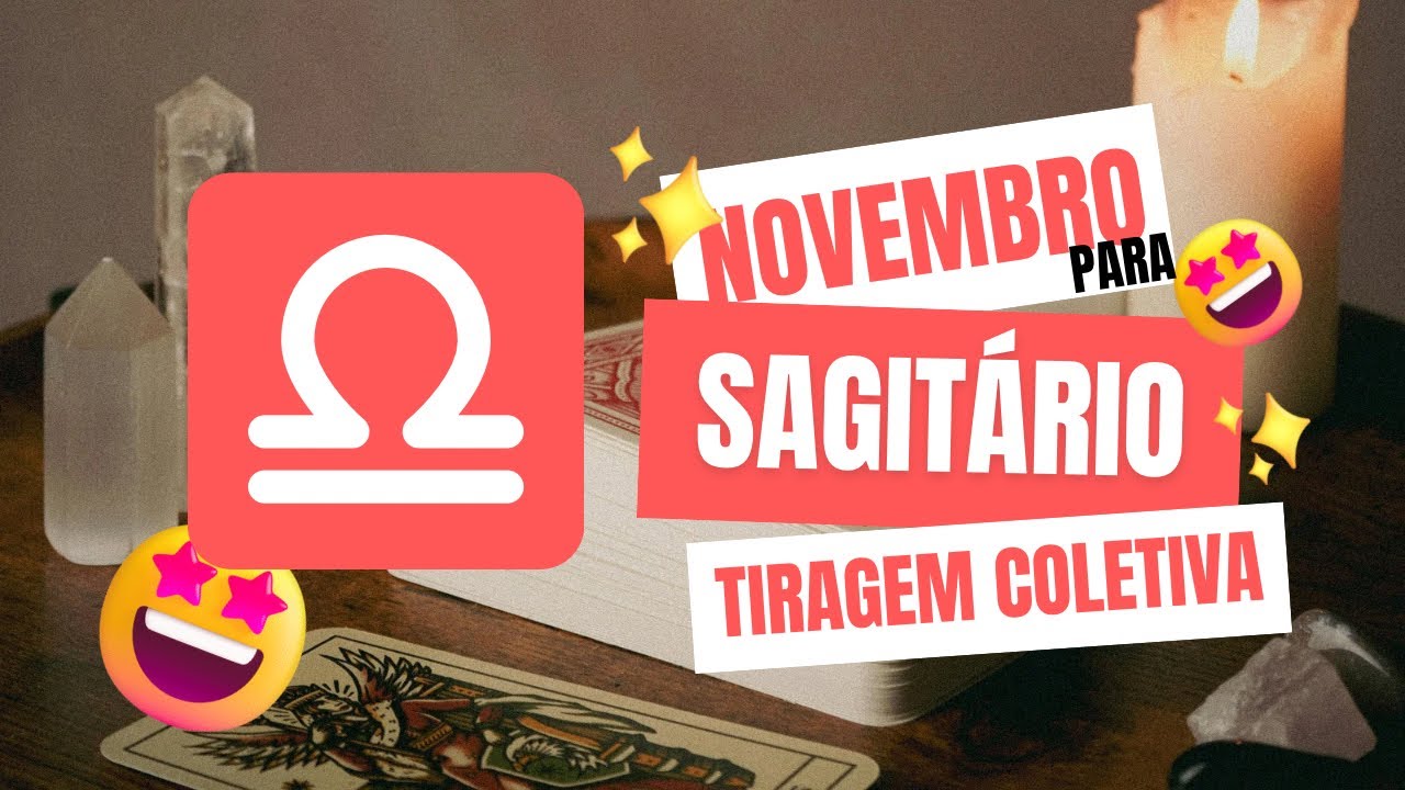 🌟 Sagitário — O universo te empurra pra frente! Grandes mudanças à vista ♐💫