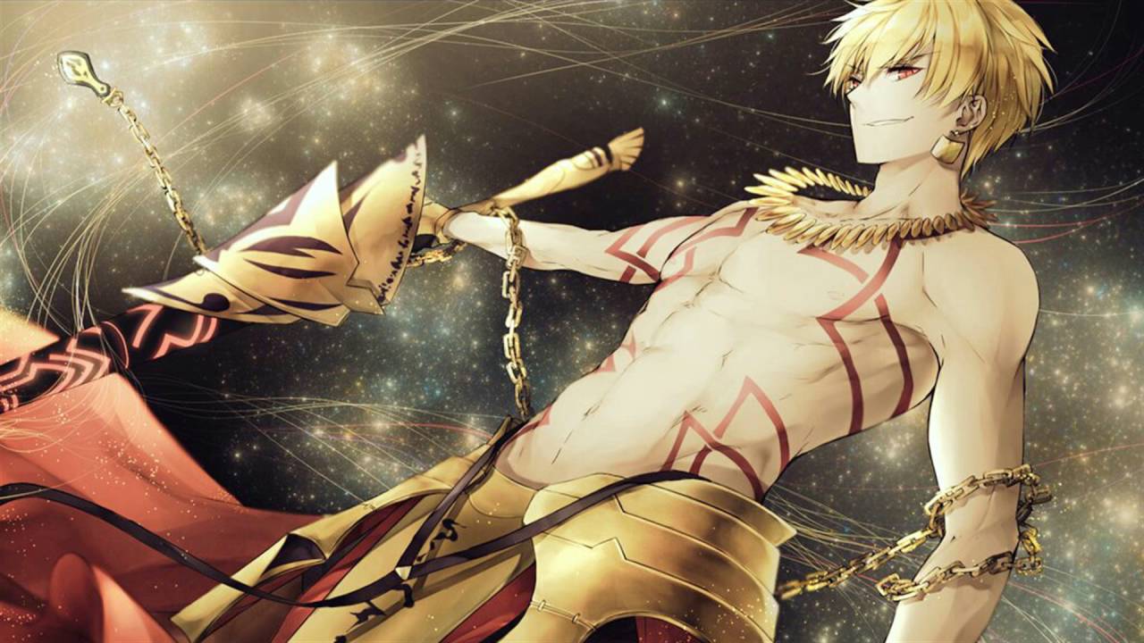 ♫Nightcore♫ Through It All [Spoken]