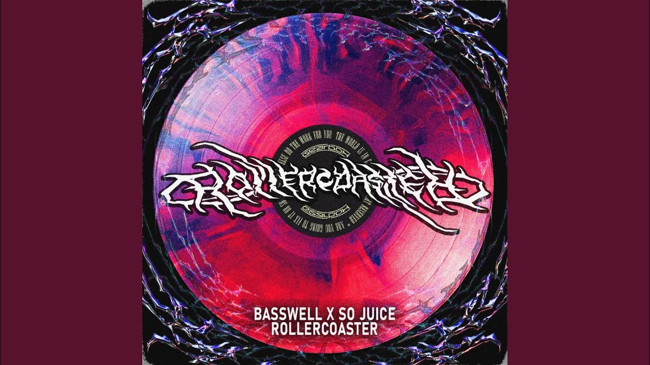 Rollercoaster