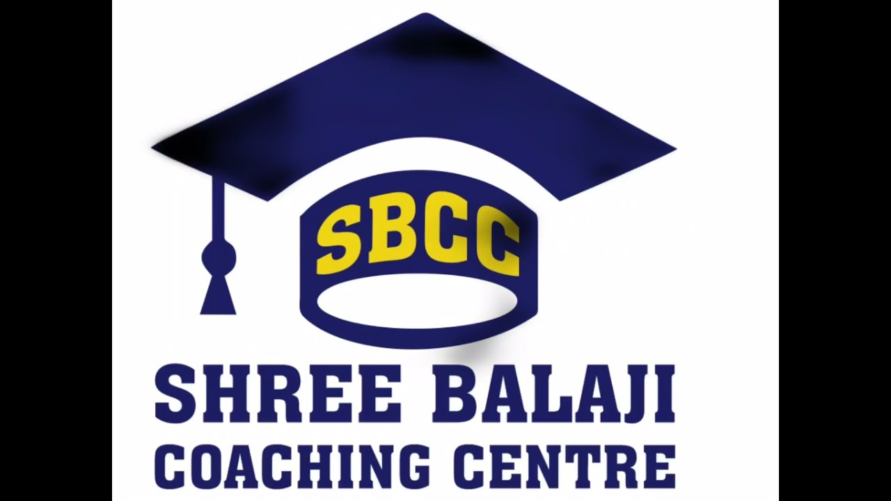 Best Teacher for Physics in Hisar || Best Coaching Centre in hisar ||Sharma Sir