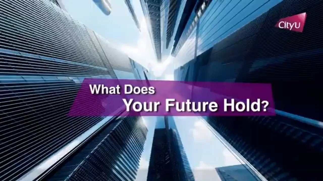 BBA Global Business - Program Video (Long version)