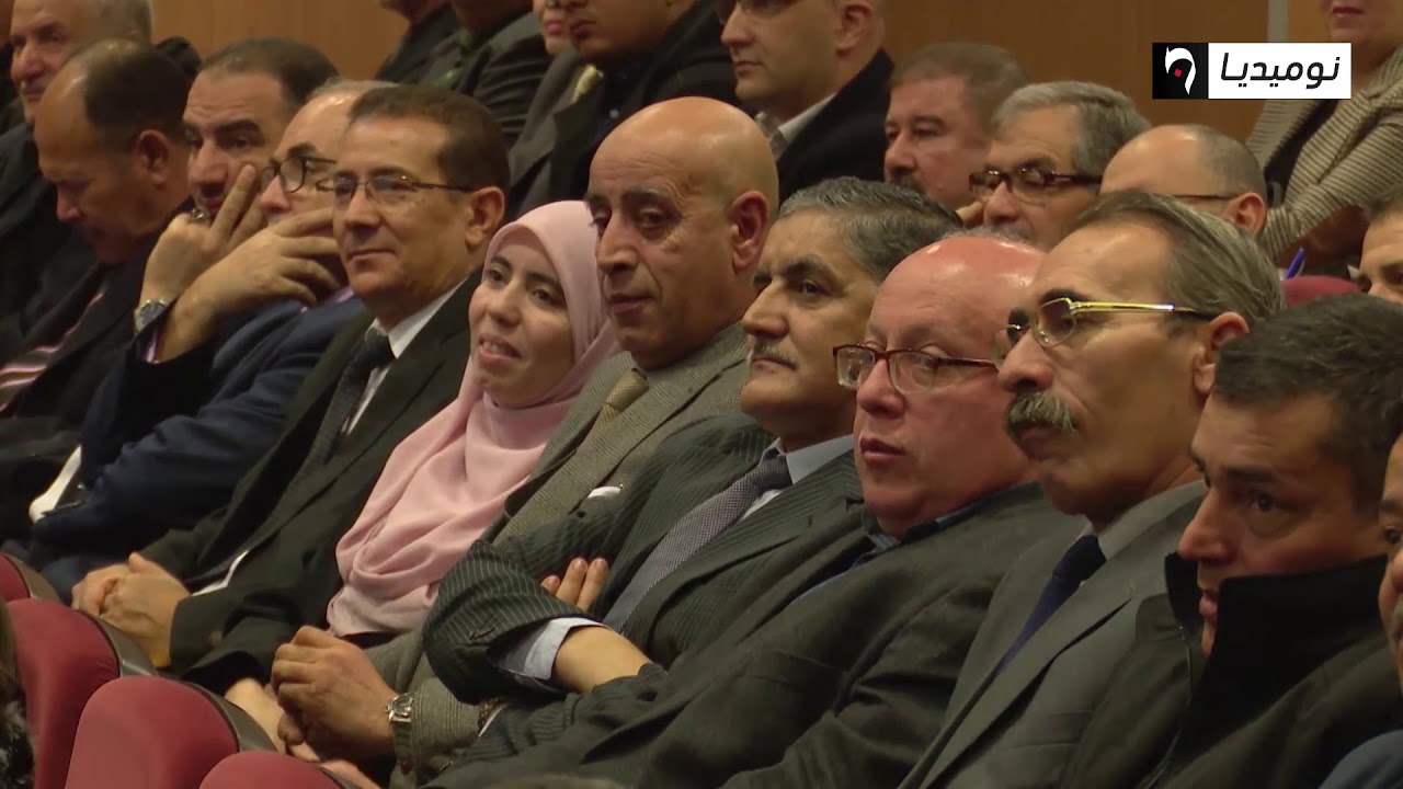 عمال سونلغاز يتطلعون لمراجعة الأجور