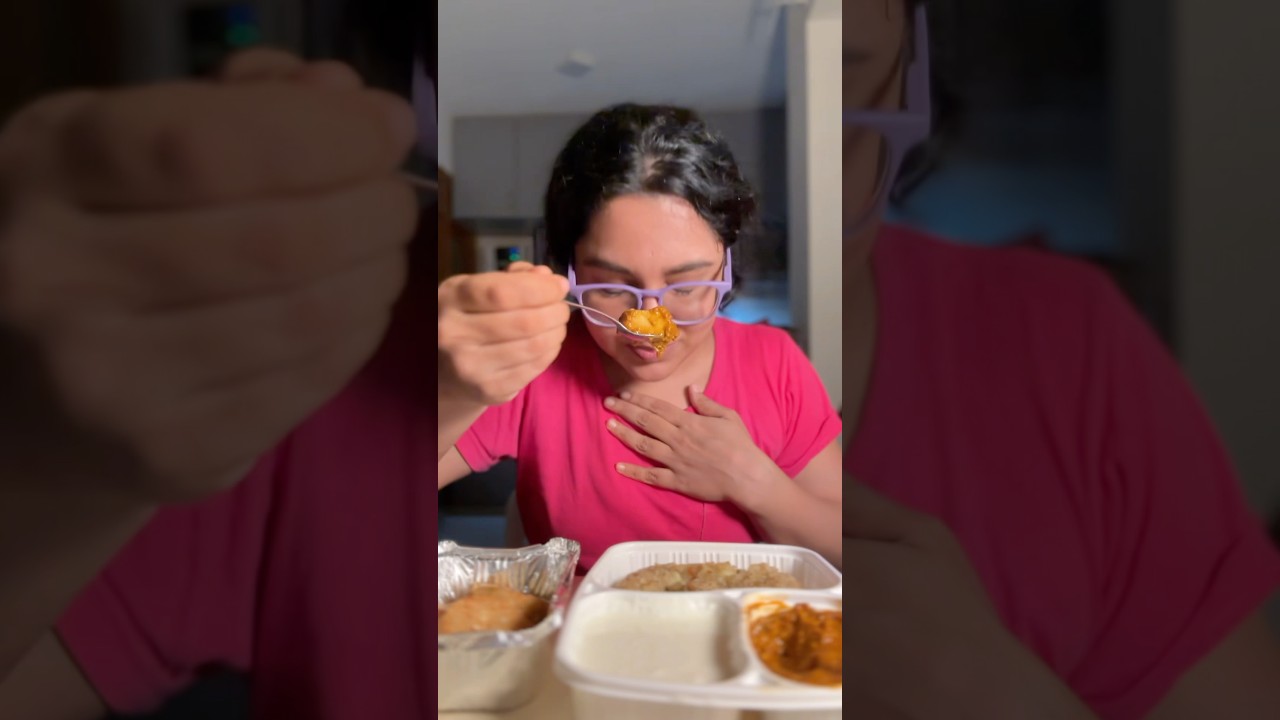 Ekadashi on Periods 🫠 What I Eat in a Day 🤤 #shorts #whatieatinaday #ekadashi #fasting #food