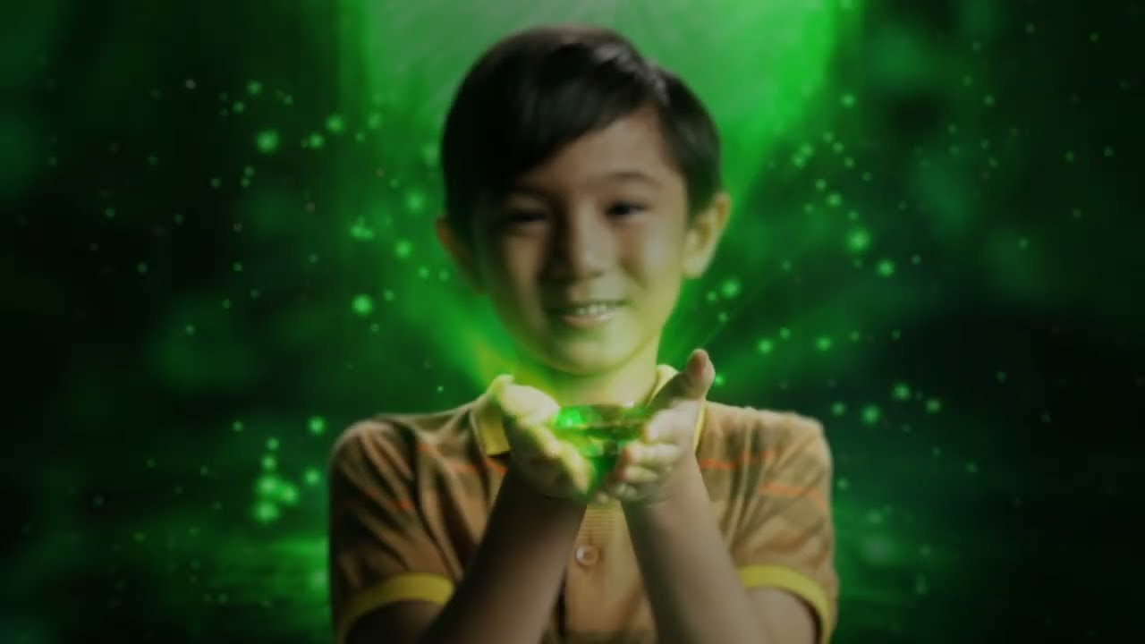 2024 Ayala Land Corporate Video