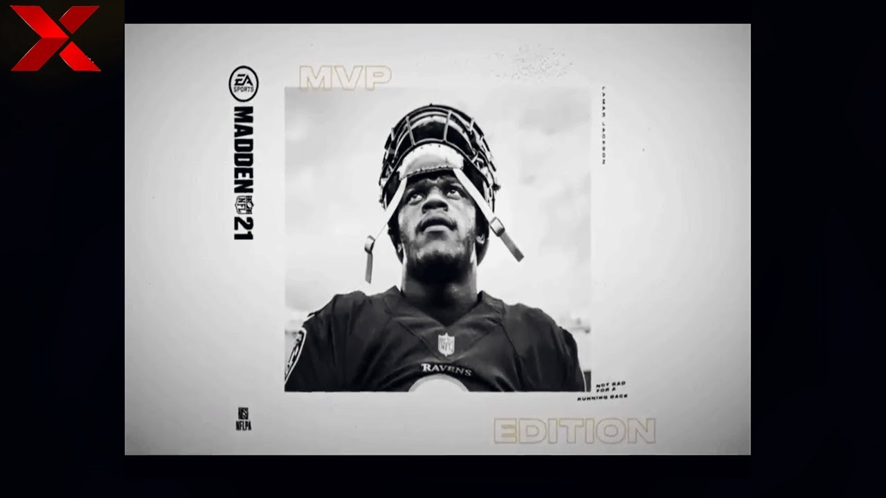 Madden 21 New X Factor Abilities 2.0